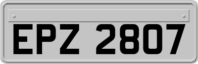 EPZ2807