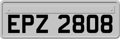 EPZ2808