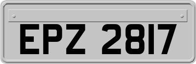 EPZ2817