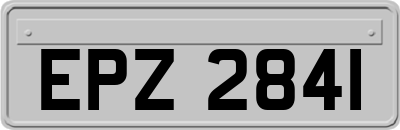 EPZ2841