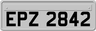 EPZ2842