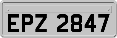 EPZ2847
