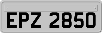 EPZ2850