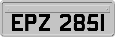EPZ2851