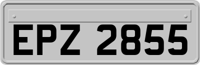 EPZ2855