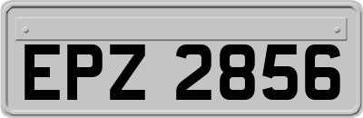 EPZ2856