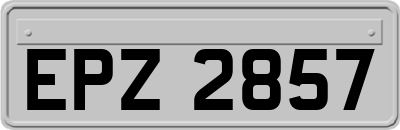EPZ2857