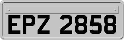 EPZ2858
