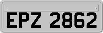 EPZ2862
