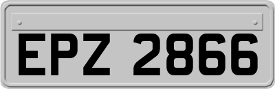 EPZ2866