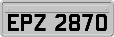 EPZ2870