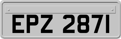 EPZ2871