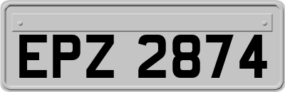 EPZ2874