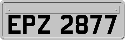 EPZ2877