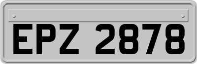 EPZ2878