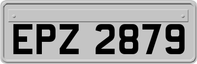 EPZ2879