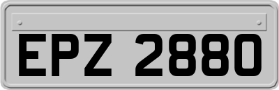 EPZ2880