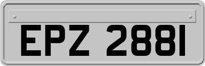 EPZ2881