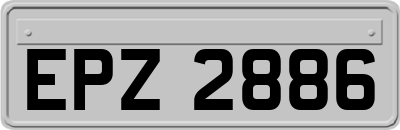 EPZ2886