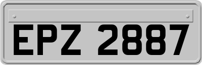 EPZ2887