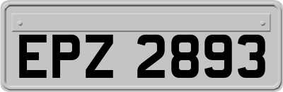 EPZ2893