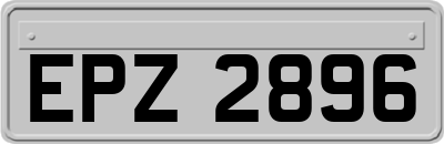 EPZ2896