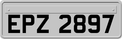 EPZ2897