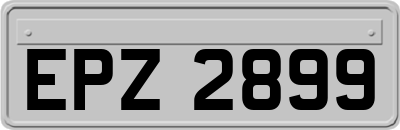 EPZ2899
