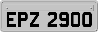 EPZ2900