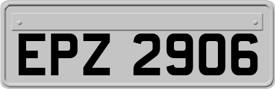 EPZ2906