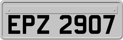 EPZ2907