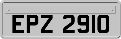 EPZ2910