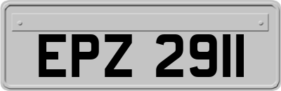 EPZ2911