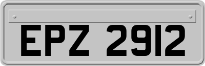 EPZ2912