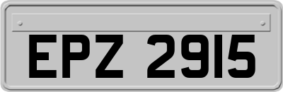 EPZ2915