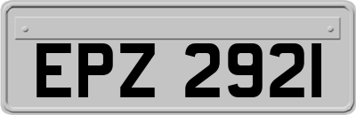 EPZ2921