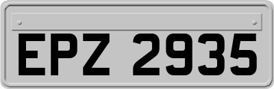 EPZ2935