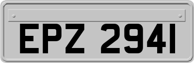 EPZ2941