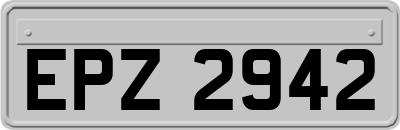 EPZ2942