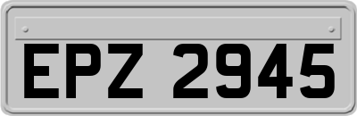 EPZ2945