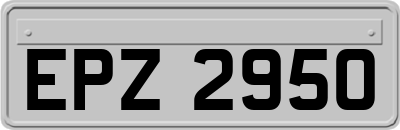 EPZ2950