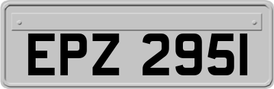 EPZ2951