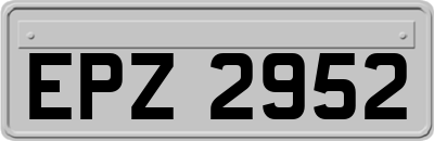 EPZ2952