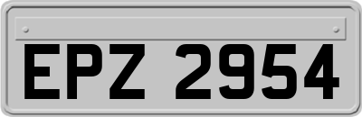 EPZ2954