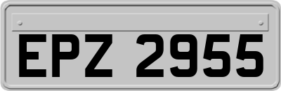 EPZ2955
