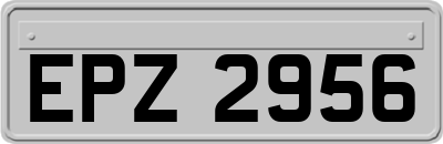 EPZ2956