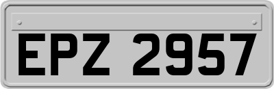EPZ2957