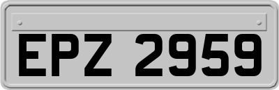 EPZ2959