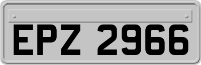 EPZ2966