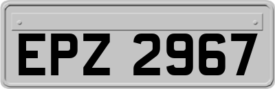 EPZ2967